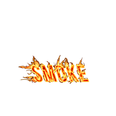 Logo Nolasmoke